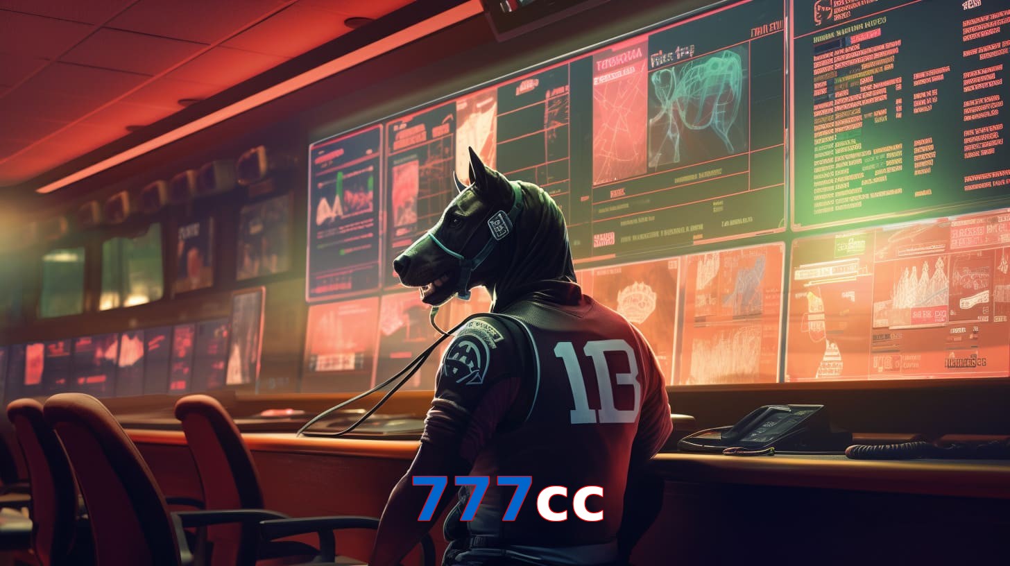 777cc