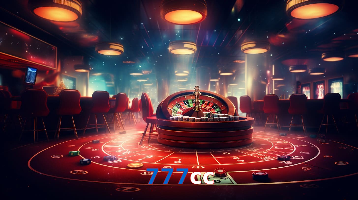 777cc