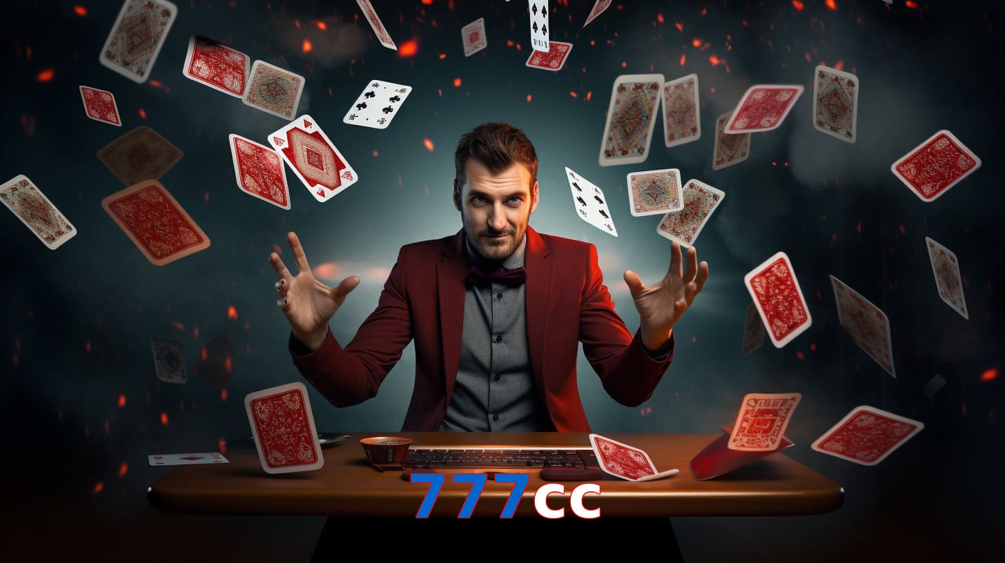 777cc