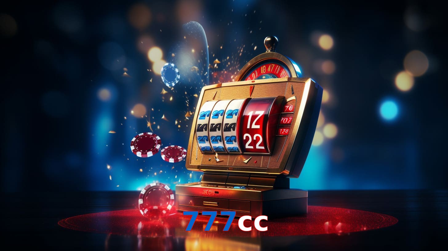 777cc