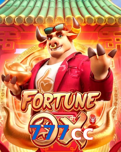 777cc