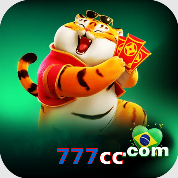 777cc